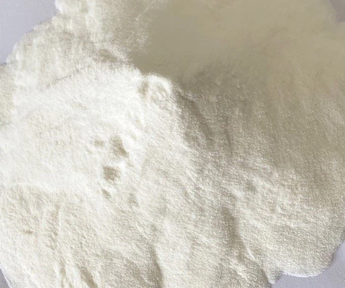 povidone k 25 powder