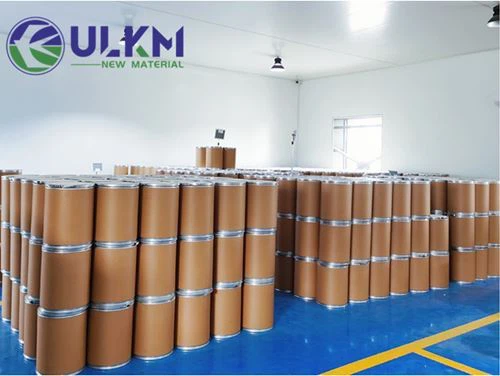 High Quality Crospovidone Excipient